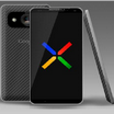 Le nouveau smartphone Moto X de Google — Forex